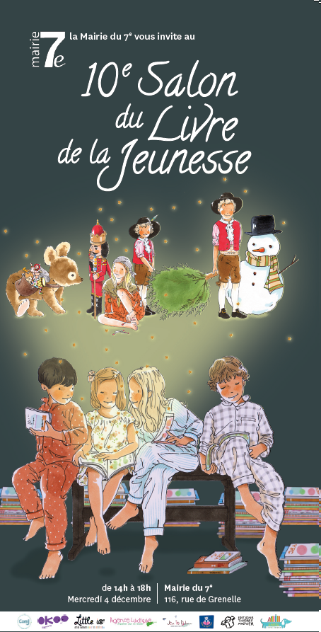 Salon jeunesse R web.png